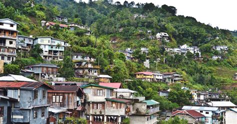 5 Cheap Flights to Olongapo, Philippines .